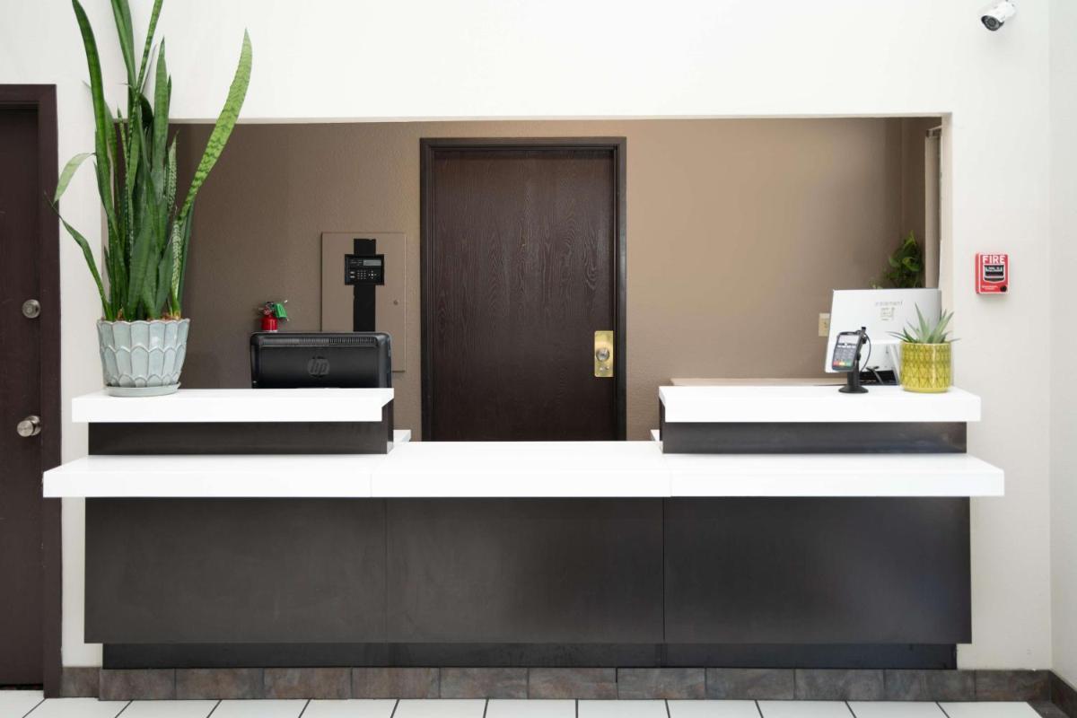 SureStay Plus by Best Western Montrose - Housity