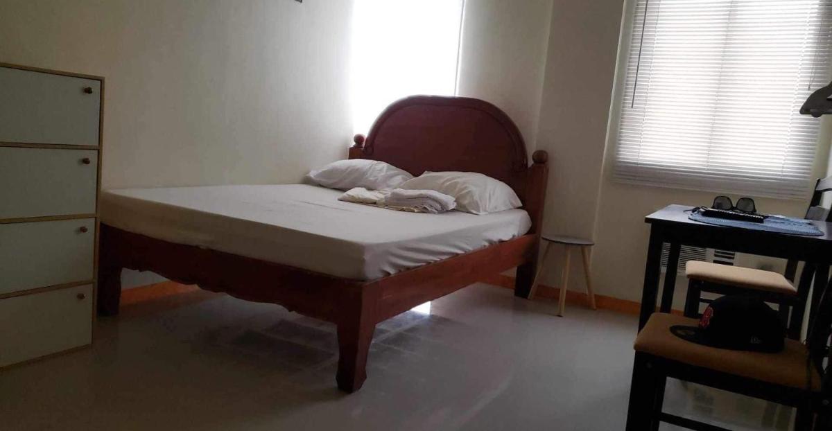 CRYSTAL CONDO RENTAL - Housity