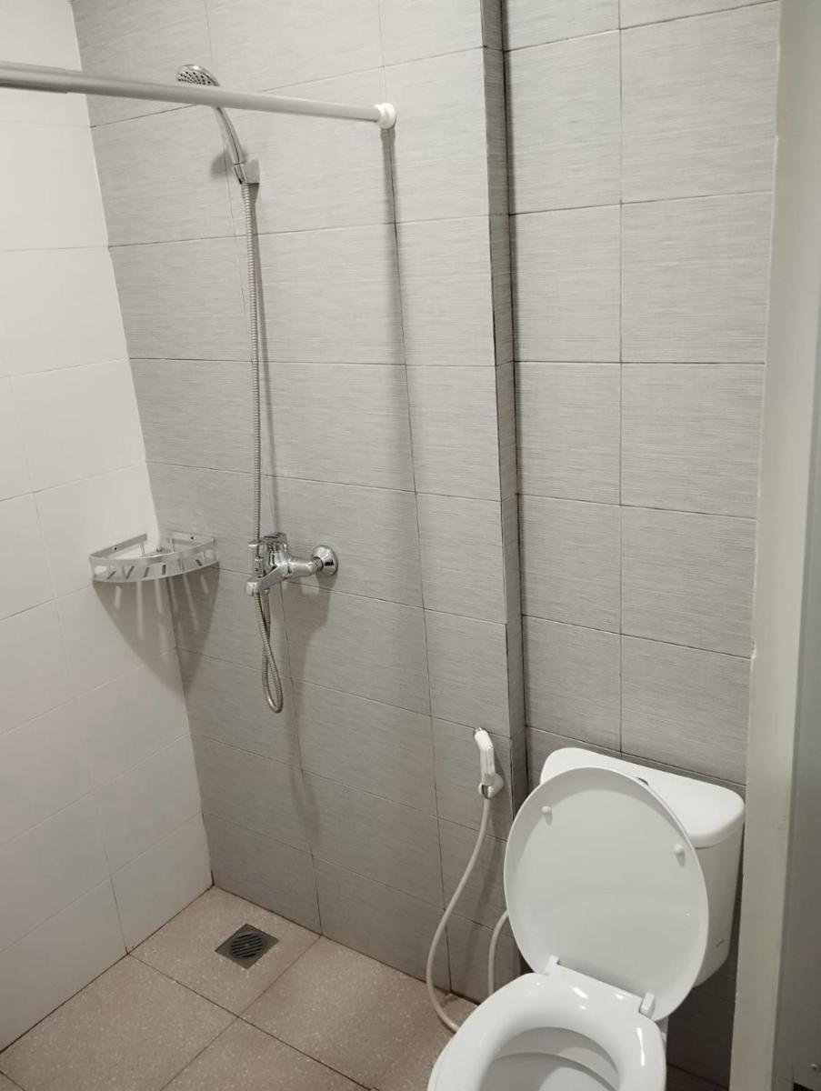 Djuragan Kamar Gatsu - Housity