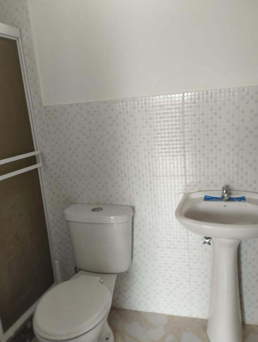 Imelda House - Housity