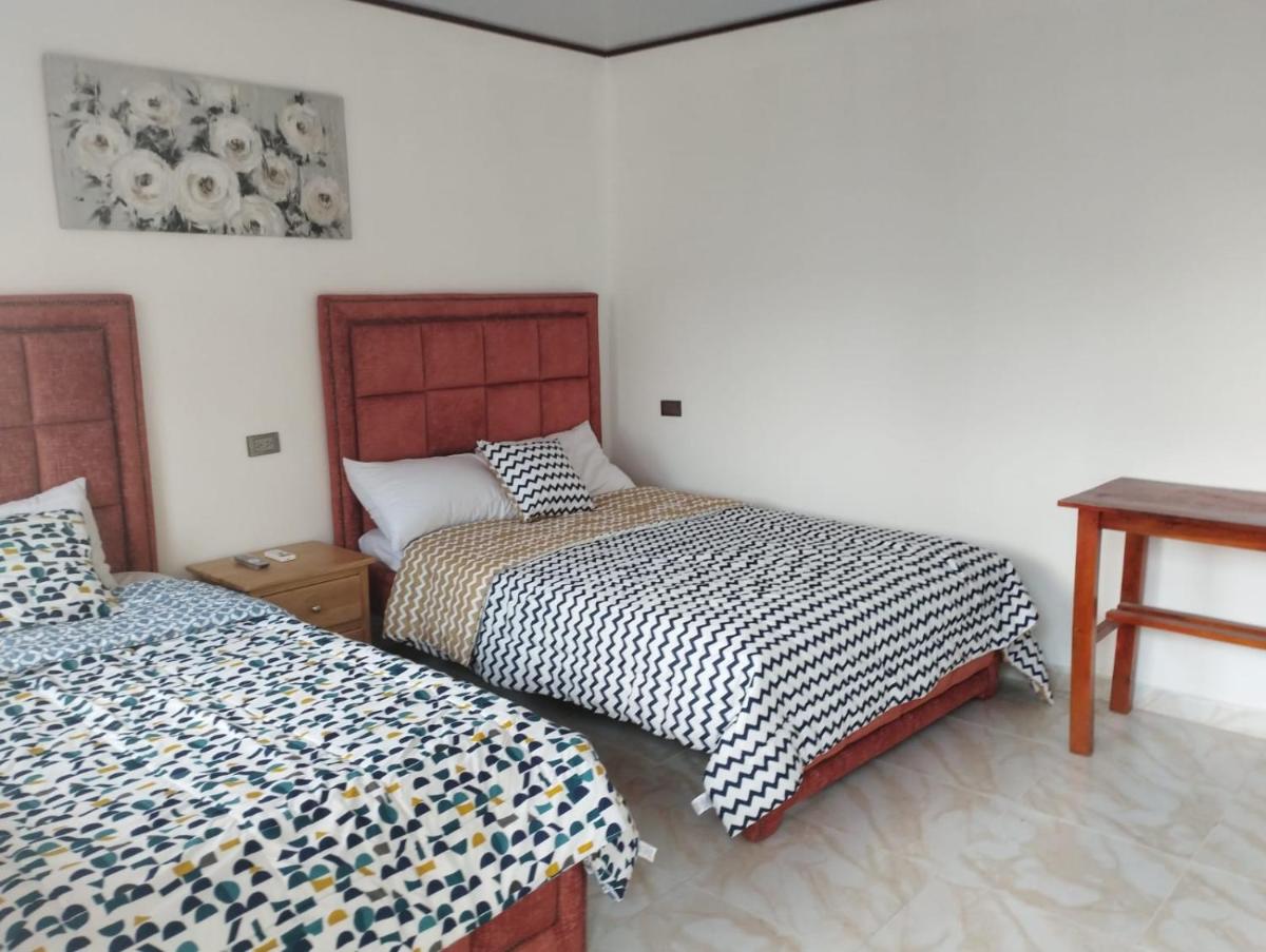 Imelda House - Housity