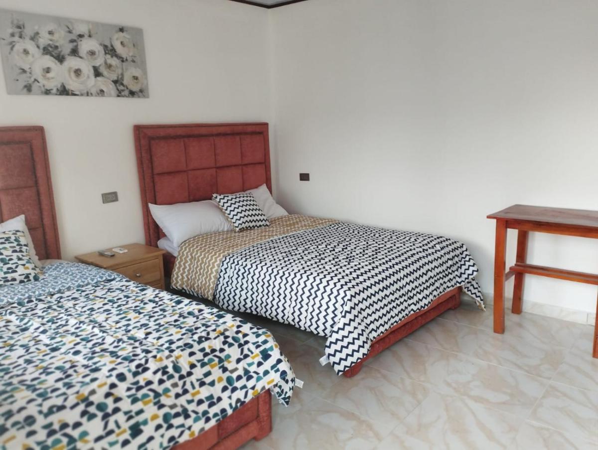 Imelda House - Housity