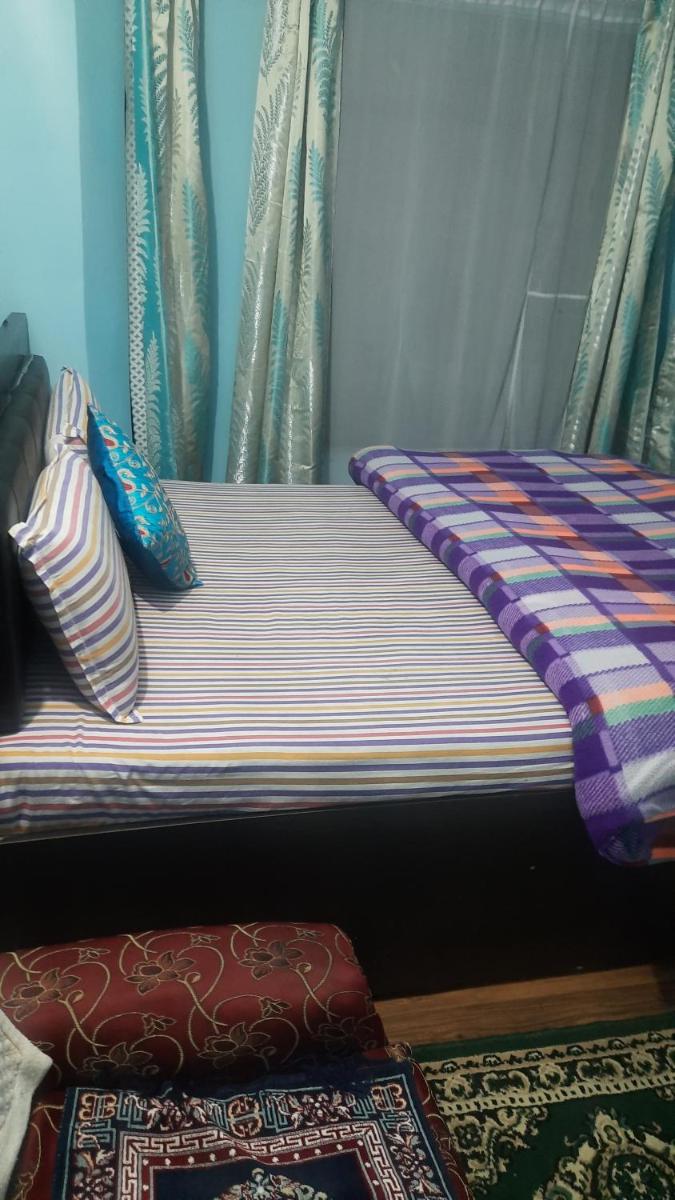 Kalimpong View Homestay - Housity