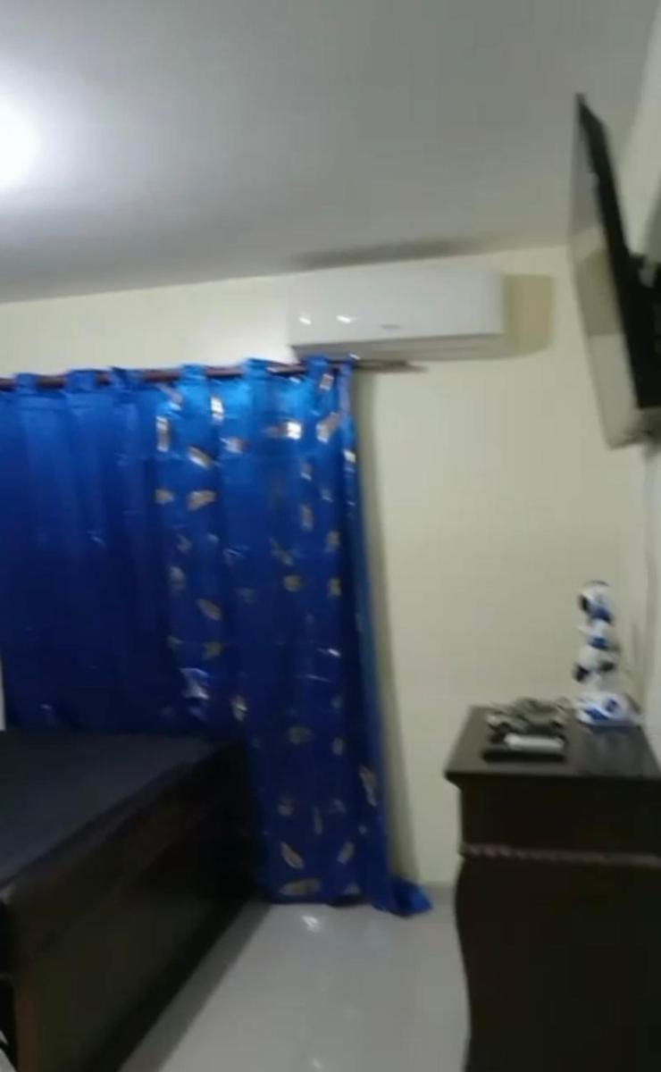 Recidencial Albolera - Housity