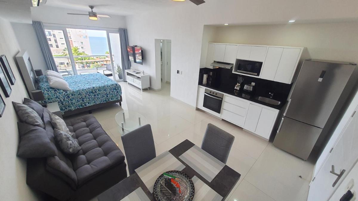 Costa Paraíso D-18 - Housity