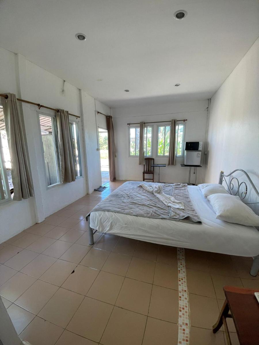 Spicy Guest House - Housity