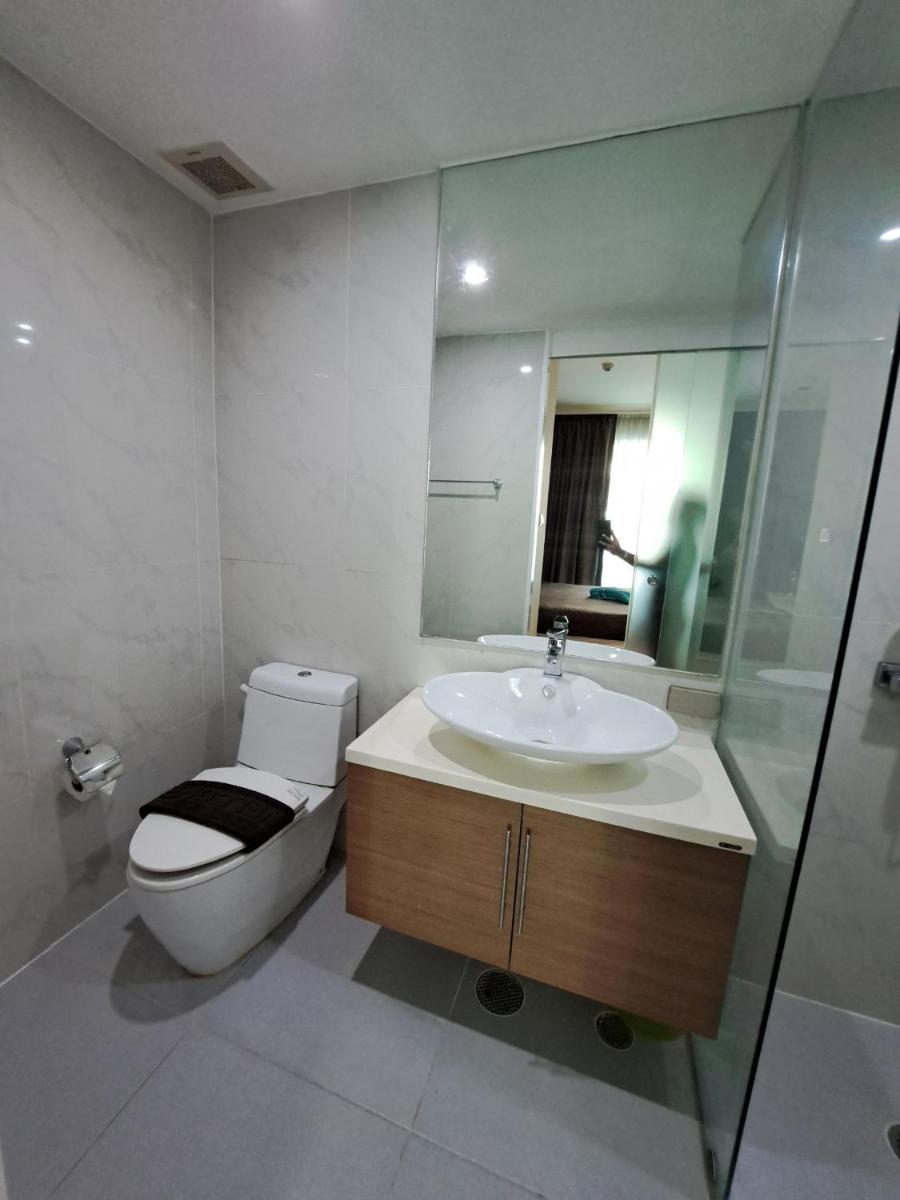 My Resort Condo Hua Hin By Hua Hin Hip - Housity