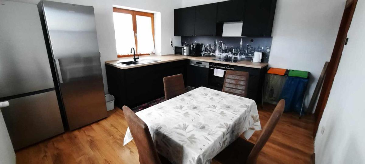 Karolingerweg - Housity