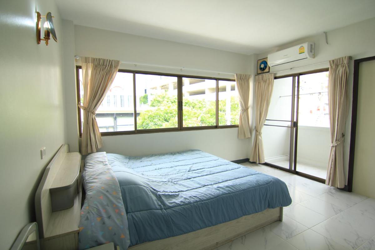 Manoo House H - Housity