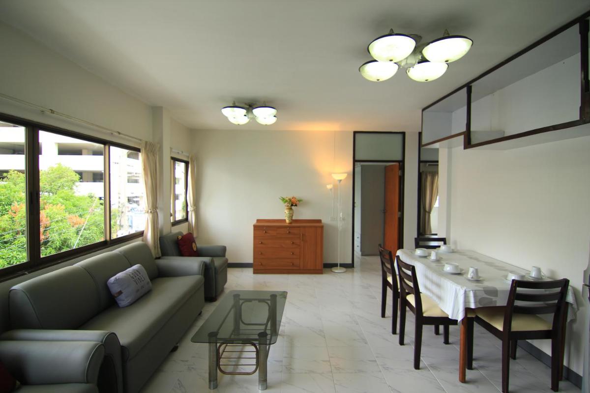 Manoo House H - Housity