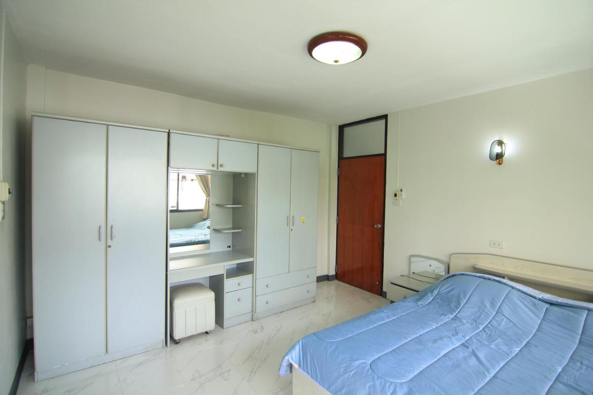 Manoo House H - Housity