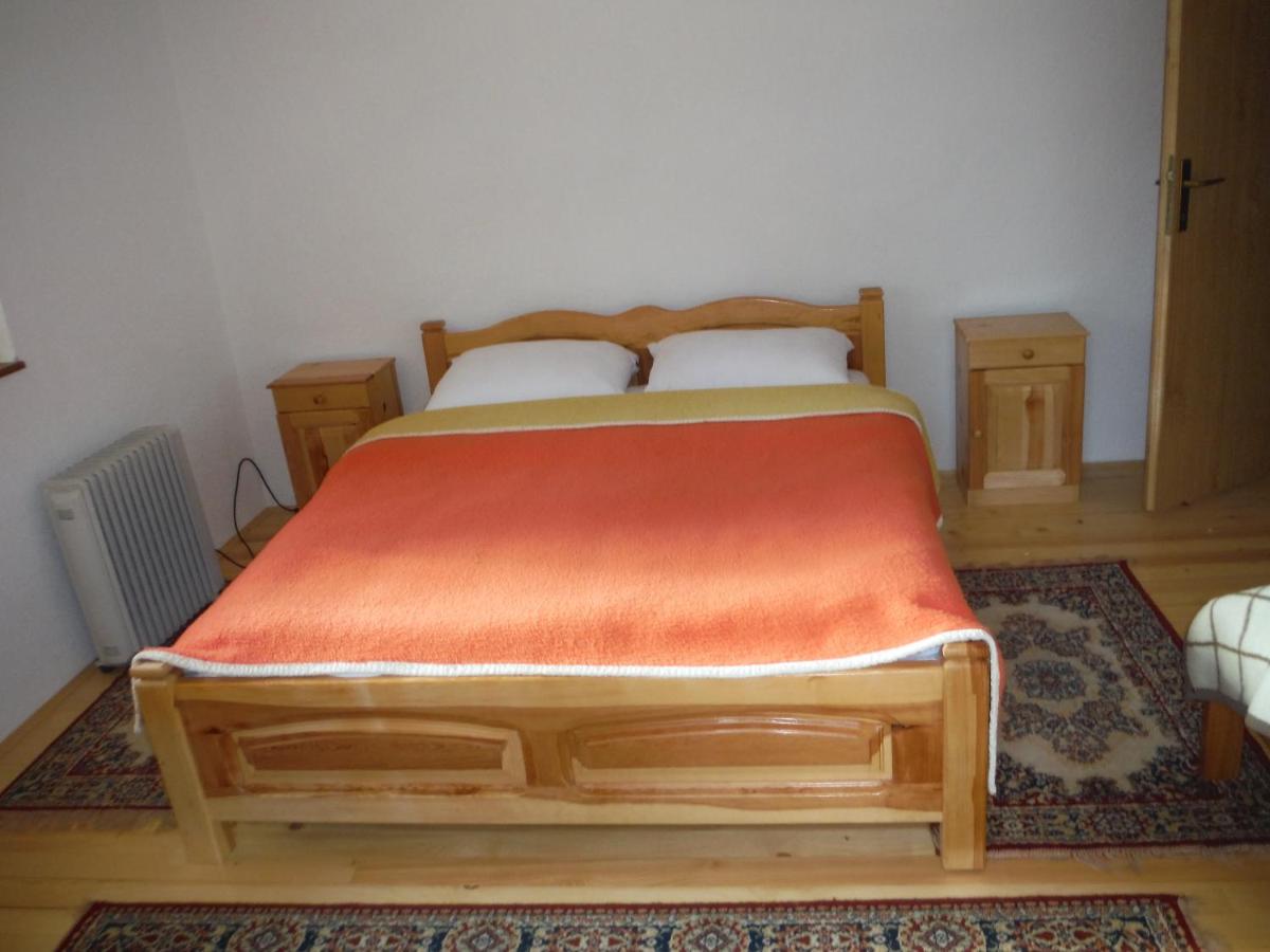 Holiday Home Villa Snježina - Housity