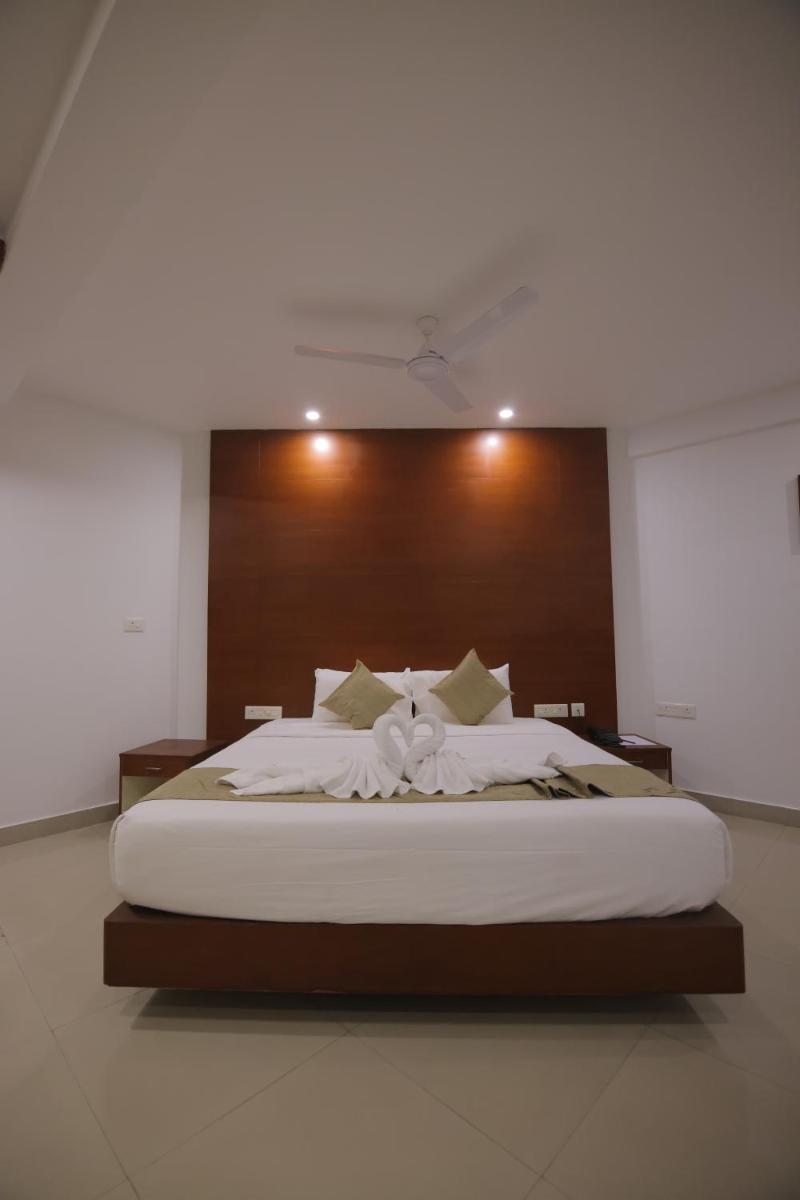 Nakshatra Emerald - Housity