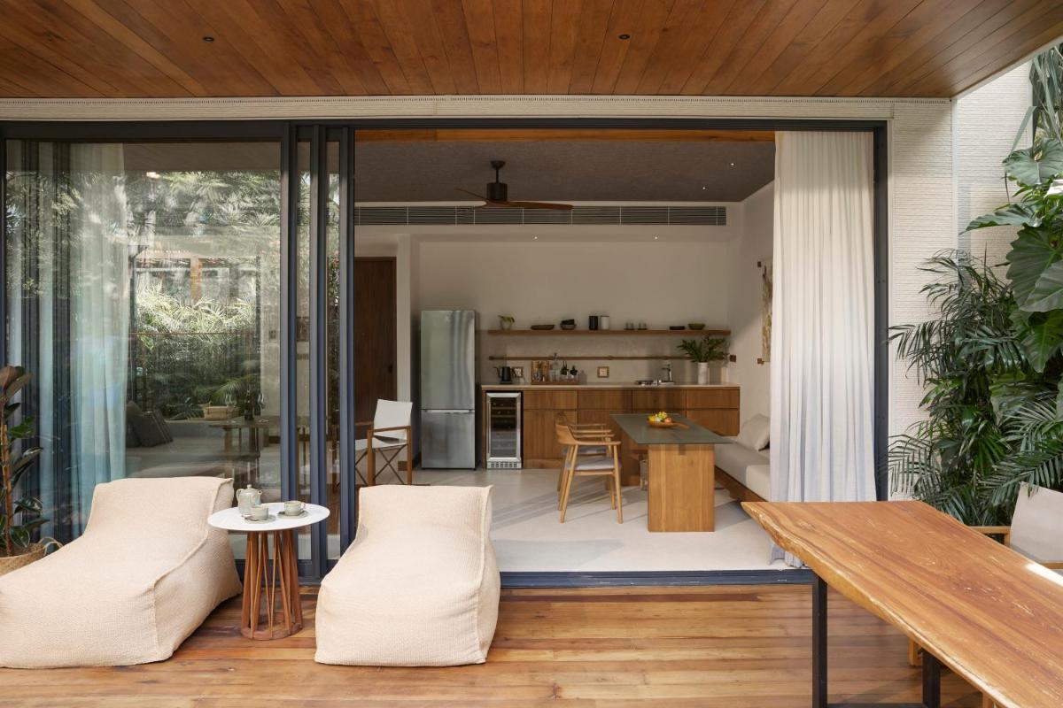 The Retreat, Koh Chang - Housity