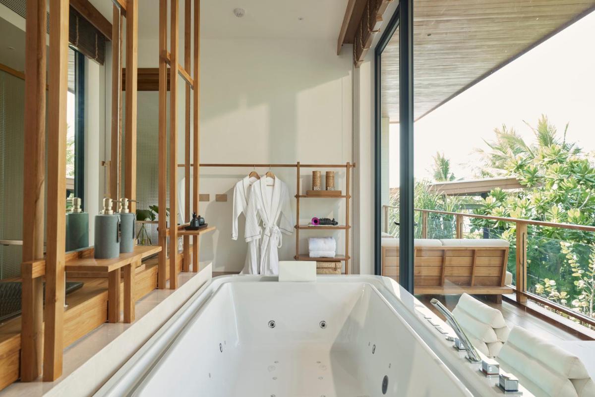 The Retreat, Koh Chang - Housity