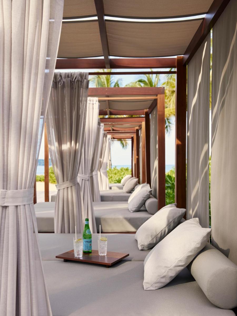 The Retreat, Koh Chang - Housity