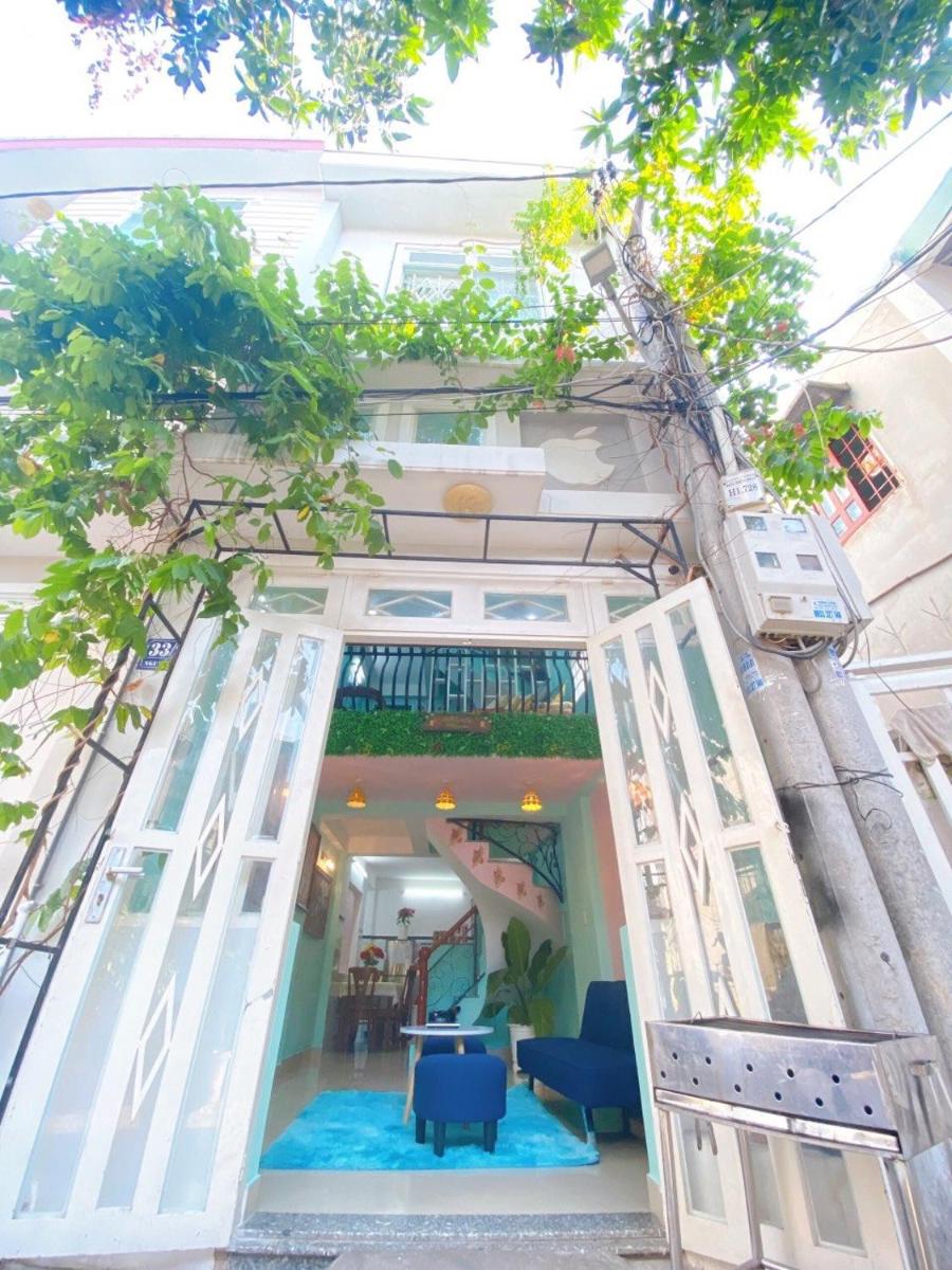Homestay Happy Vũng Tàu - Housity