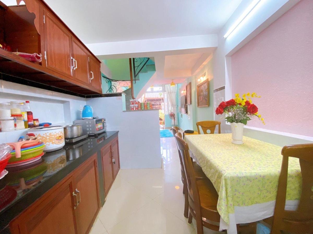 Homestay Happy Vũng Tàu - Housity