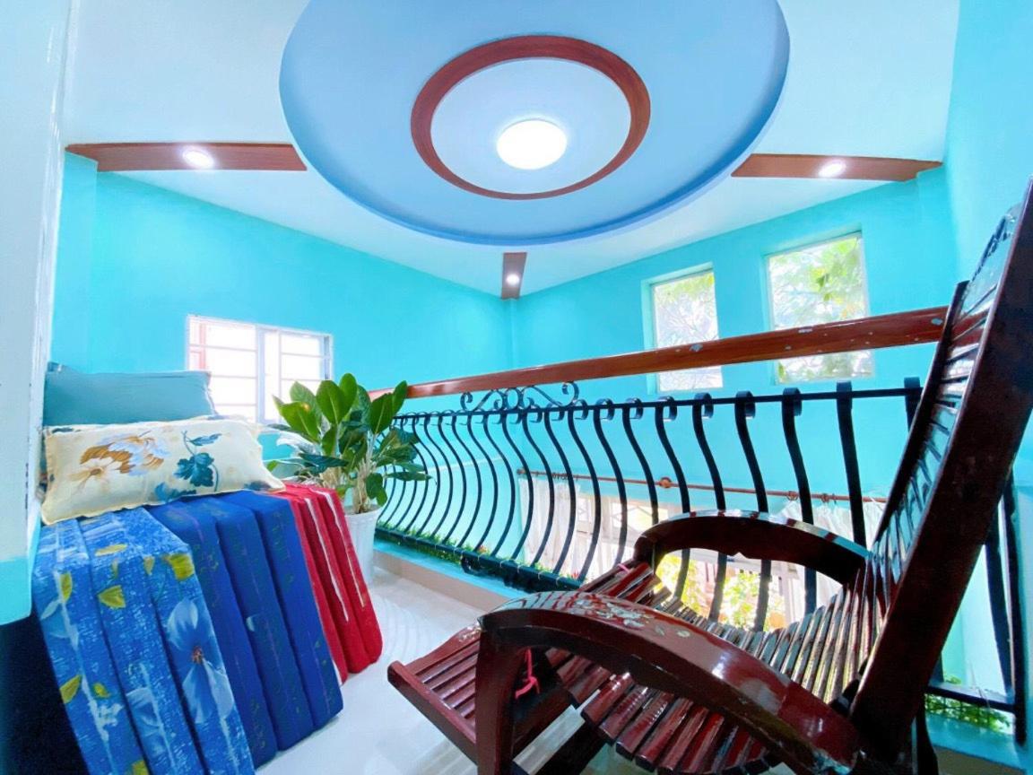 Homestay Happy Vũng Tàu - Housity