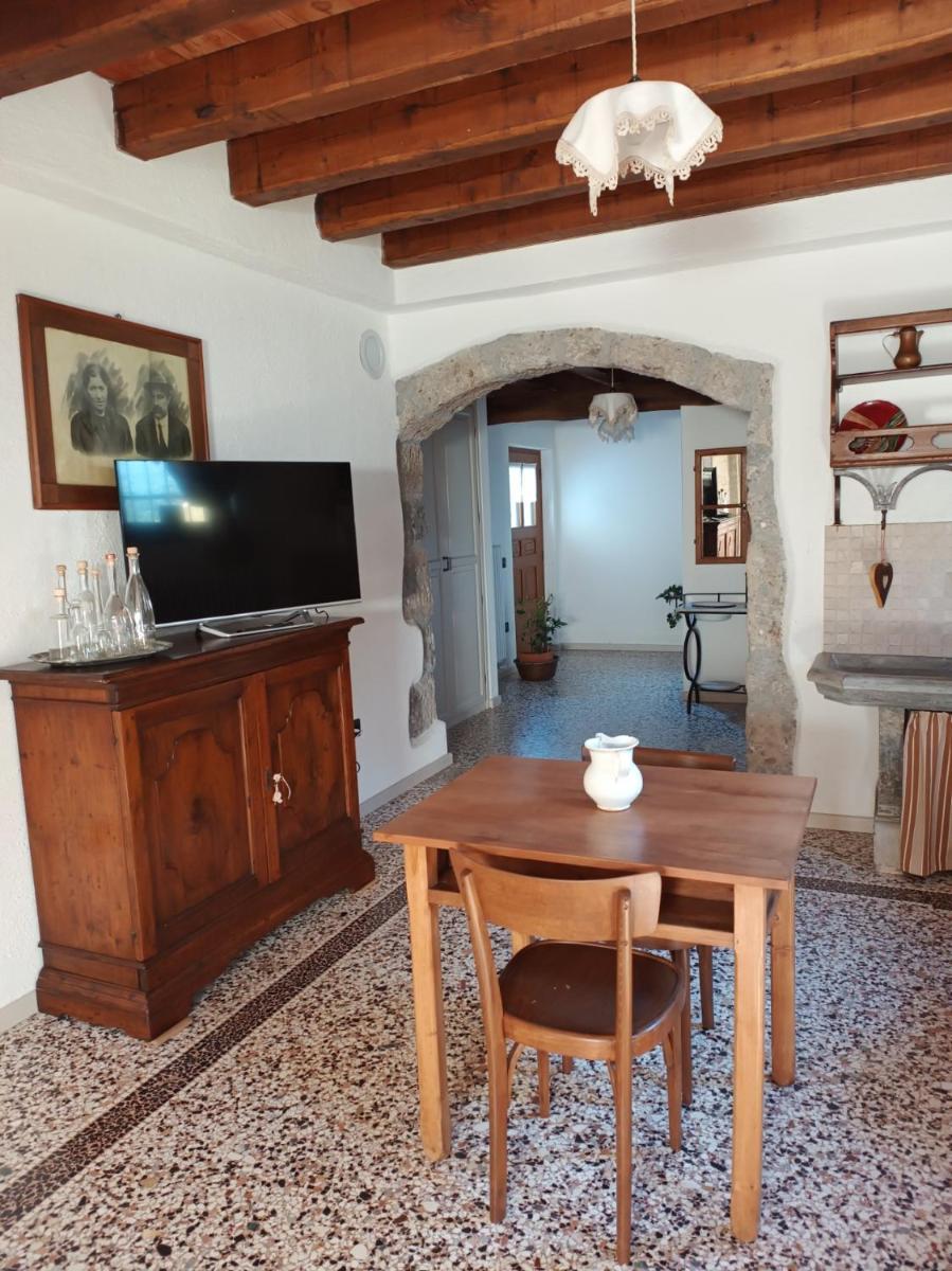 La Farie - Housity