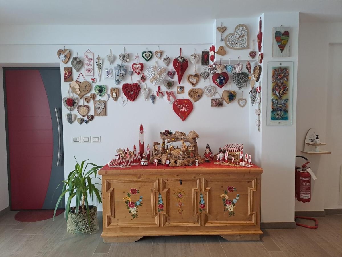 B&B al Buondì - Housity