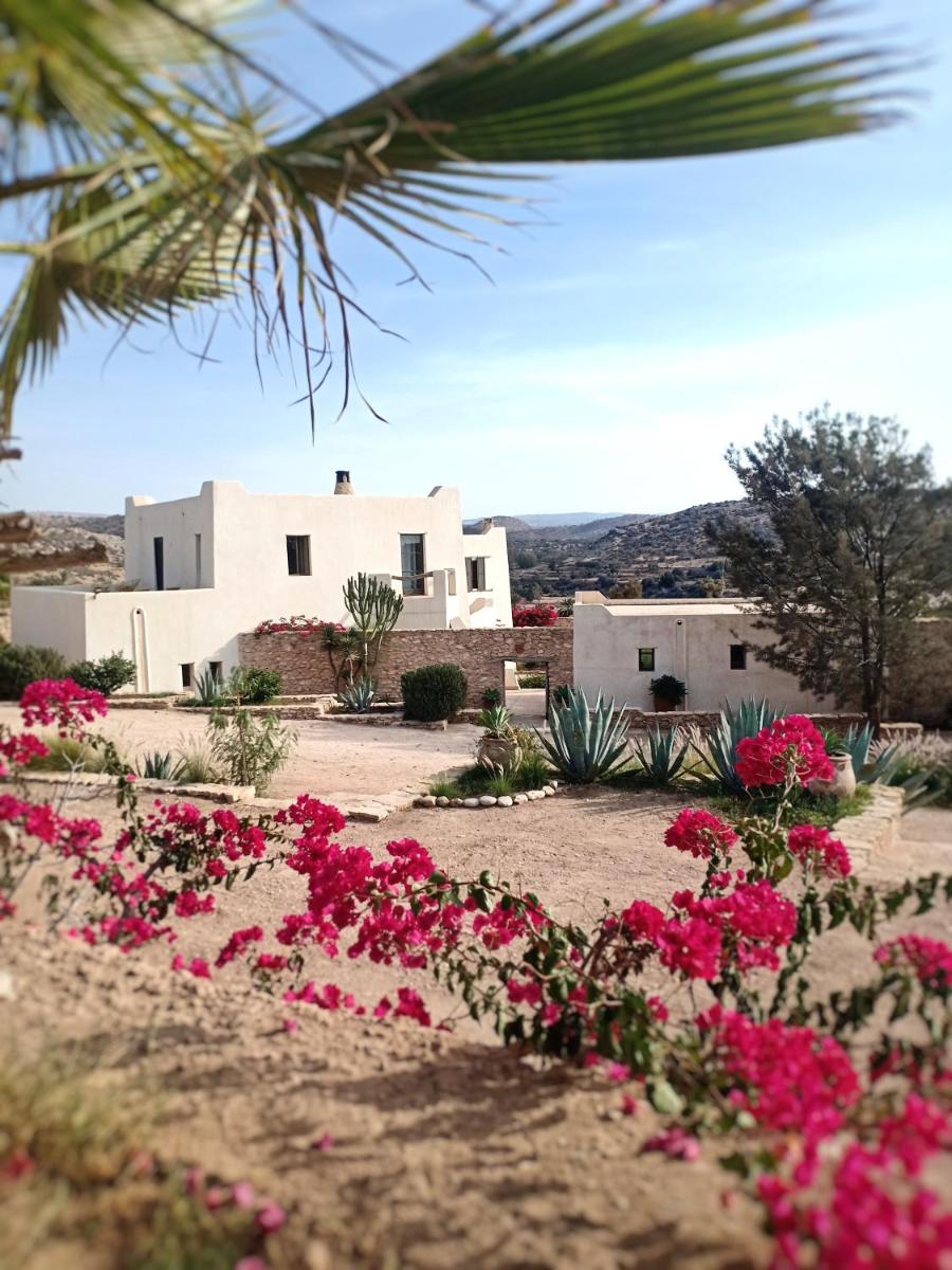 Le Hameau des Cascades - Housity
