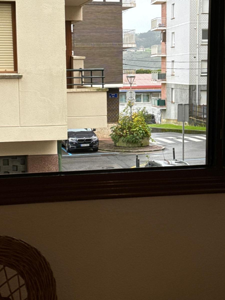 Mundaka Home - Housity