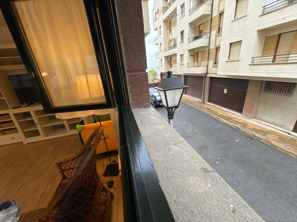 Mundaka Home - Housity