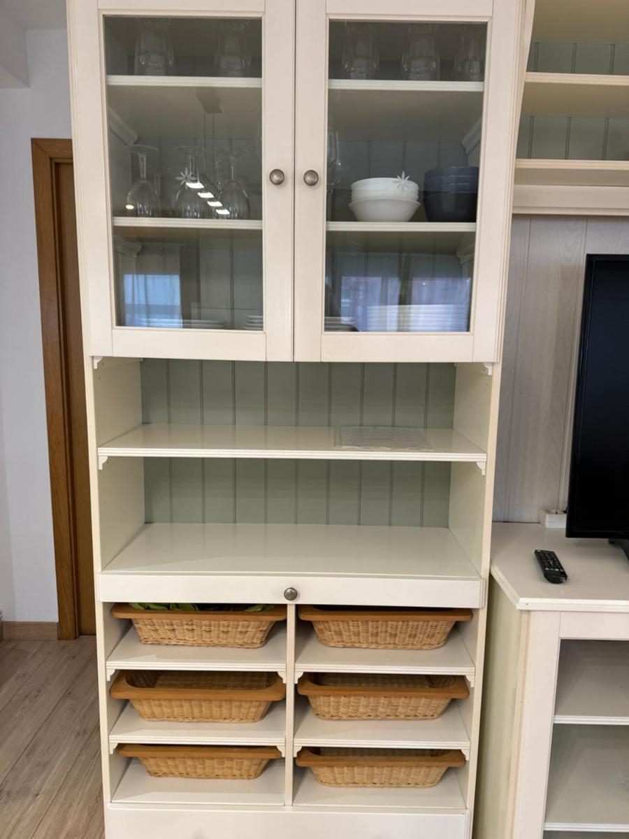 Mundaka Home - Housity