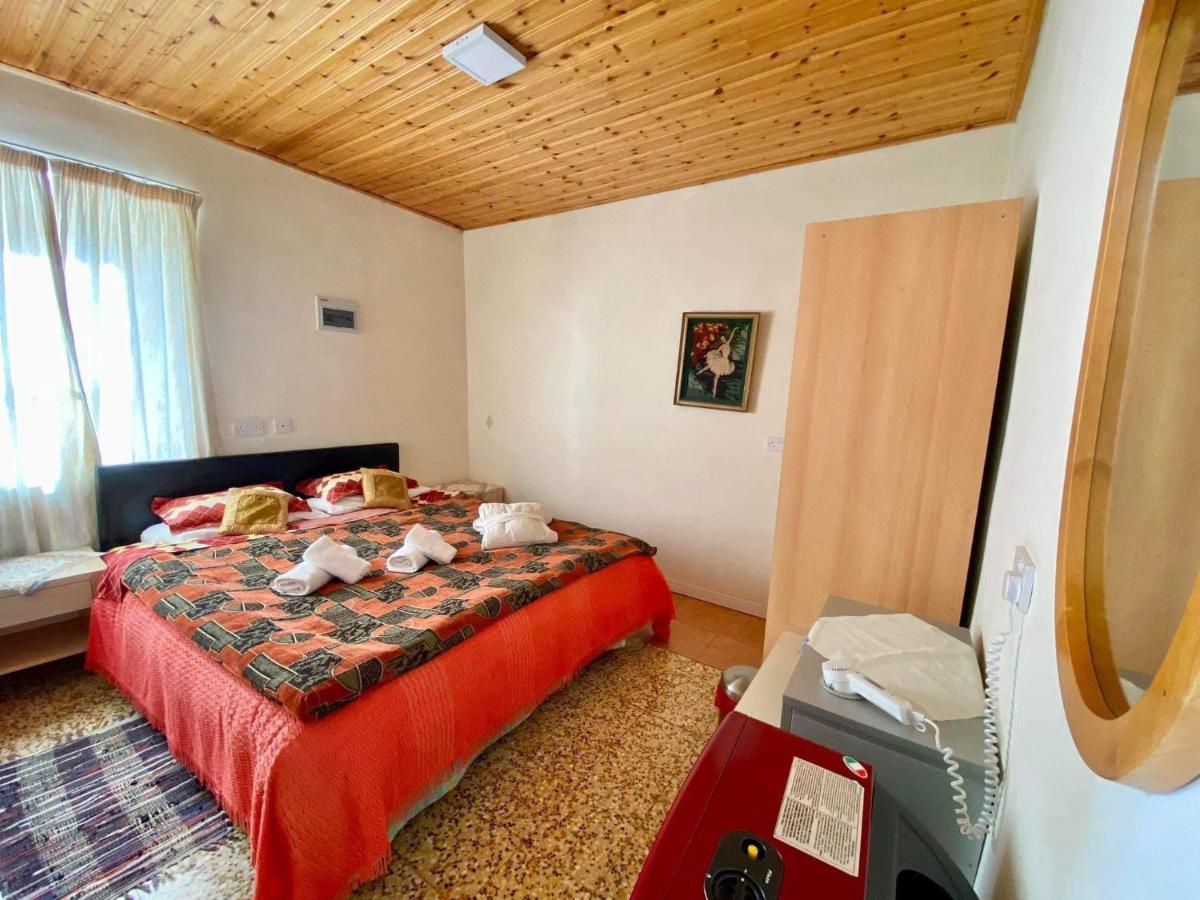 Saint Nicholas heights - Housity