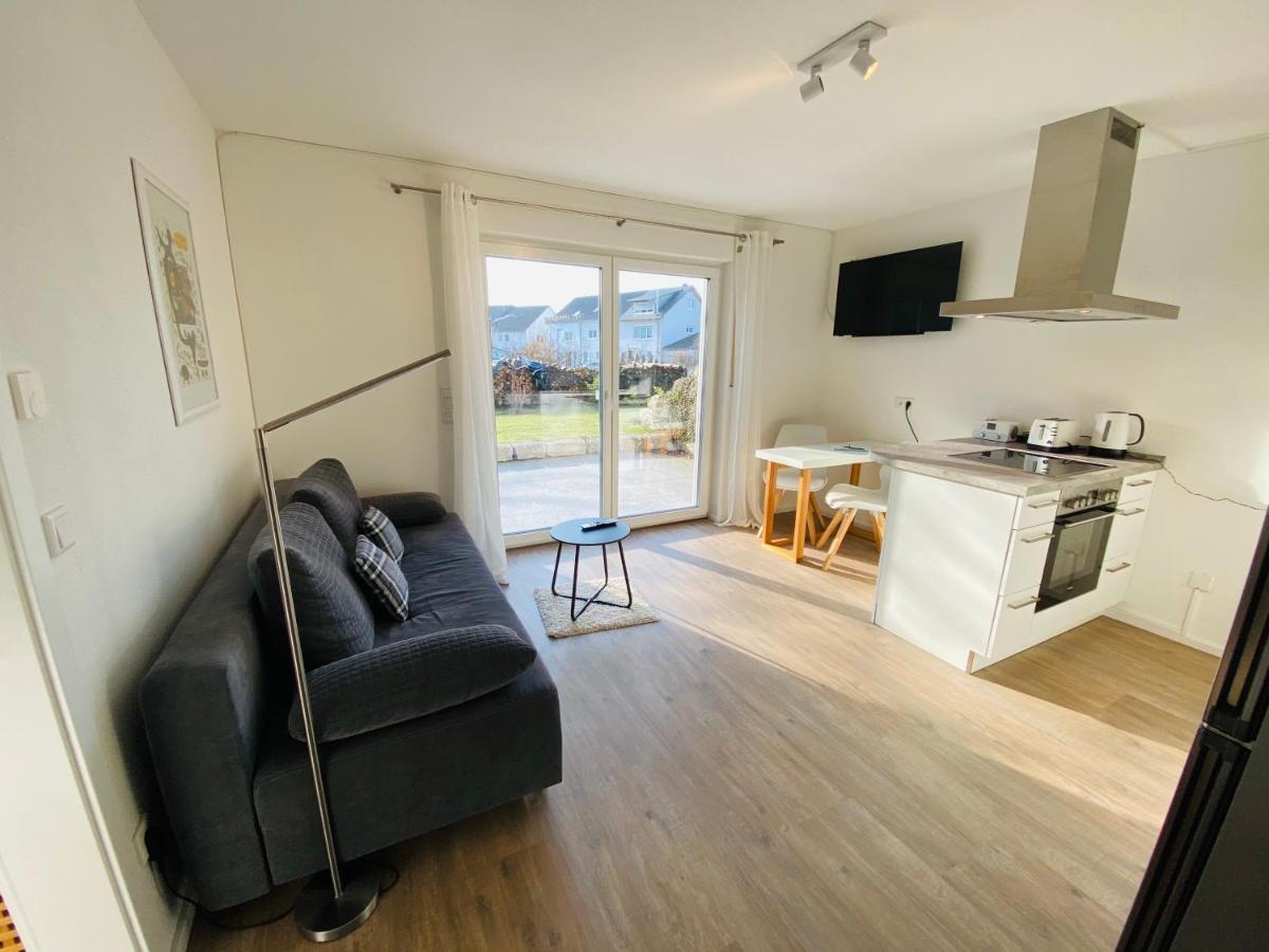 Apartment Relax in Überlingen Bodensee - Hizvo