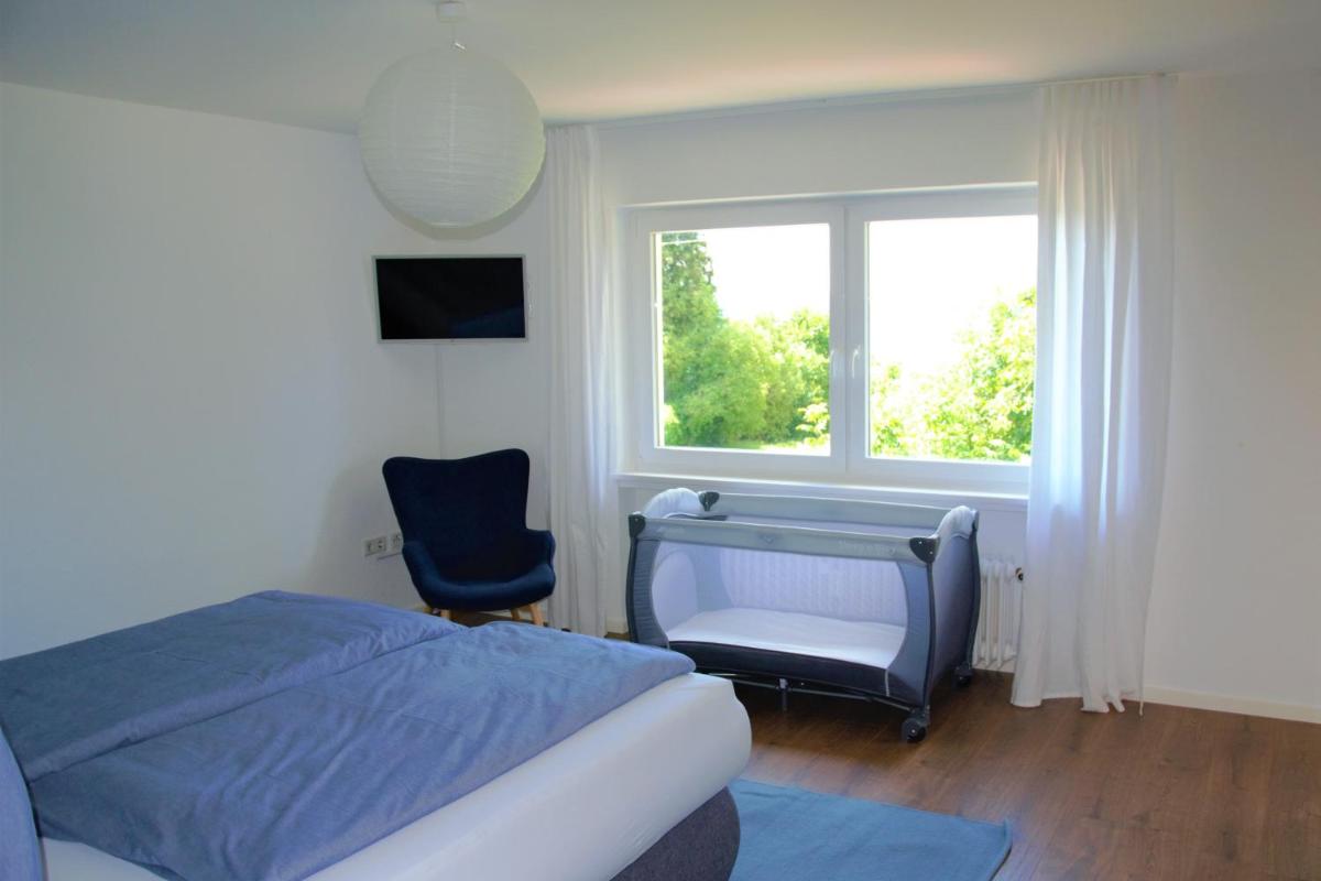 Seeblick Unteruhldingen - Housity
