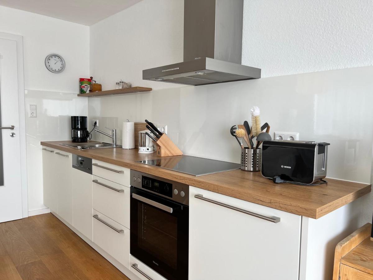 Ferienwohnung an der Bodenseetherme - Housity