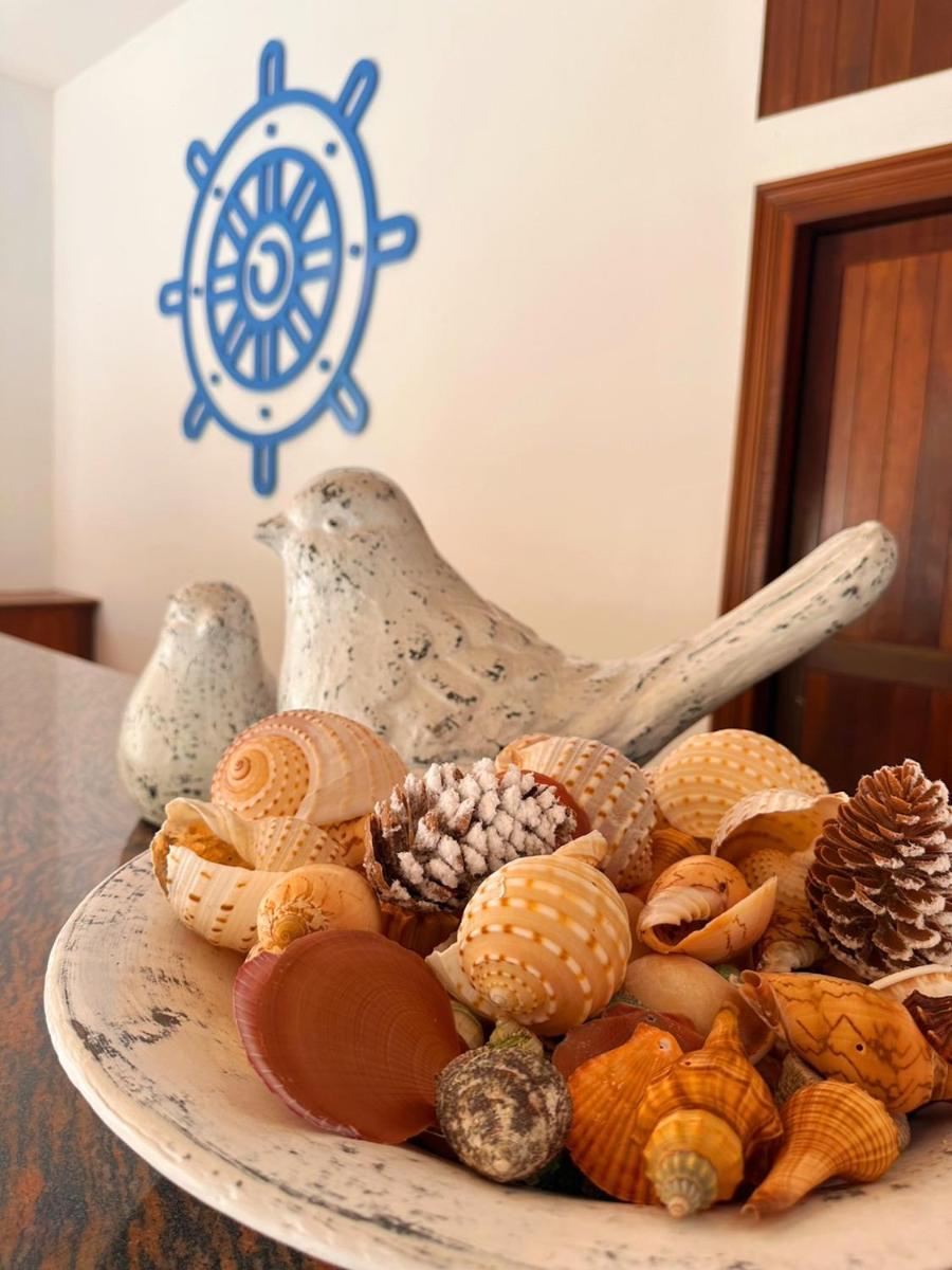 Ocean Pie Phuket - Adult Only - Housity