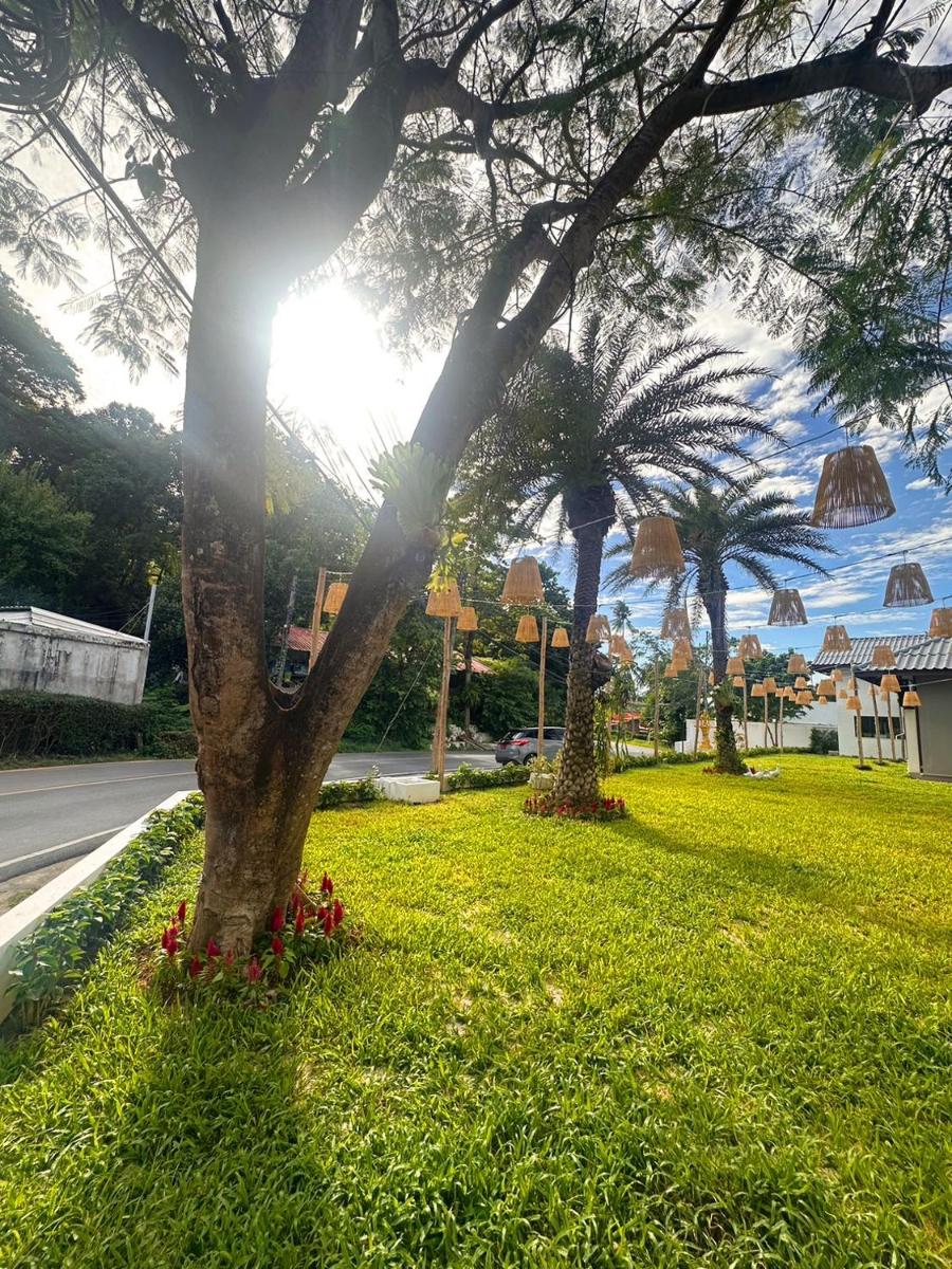 Ocean Pie Phuket - Adult Only - Housity