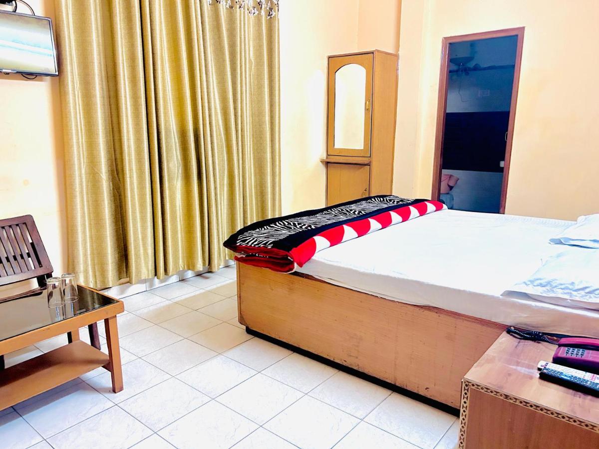 Sunrise hotel - Housity