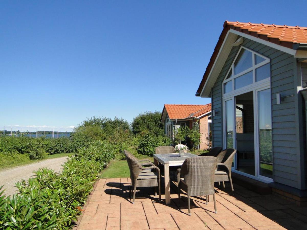 Leuchtturm - Housity
