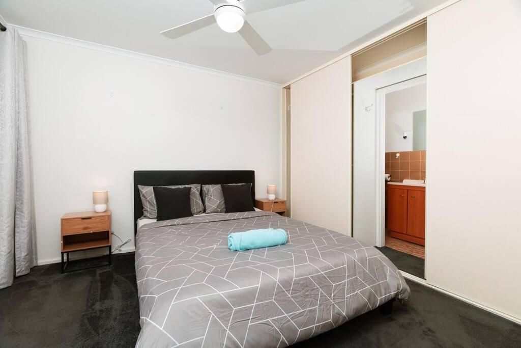 Lovely House in Smithfield - Housity