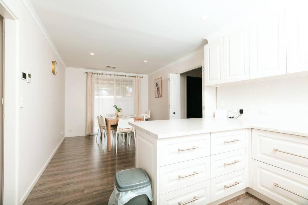 Lovely House in Smithfield - Housity