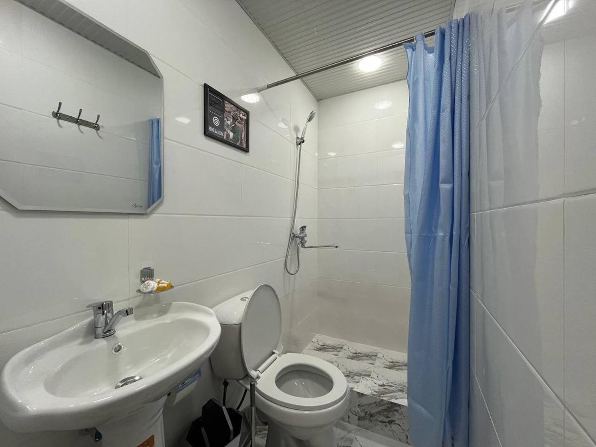 Suitetrails - Home Alone Hotel