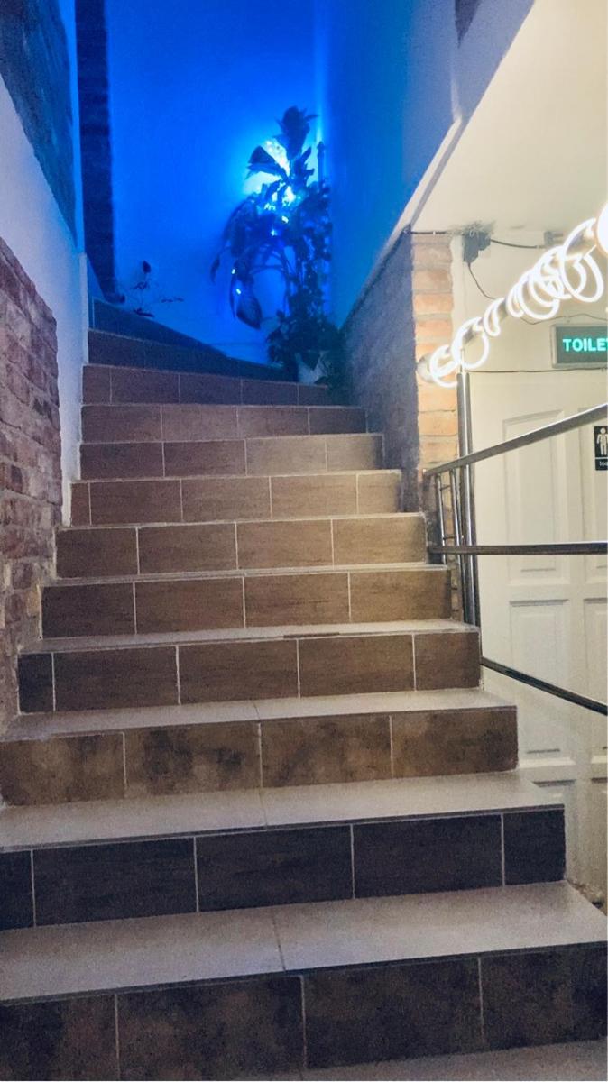 Boutique Suite 2 - Hizvo