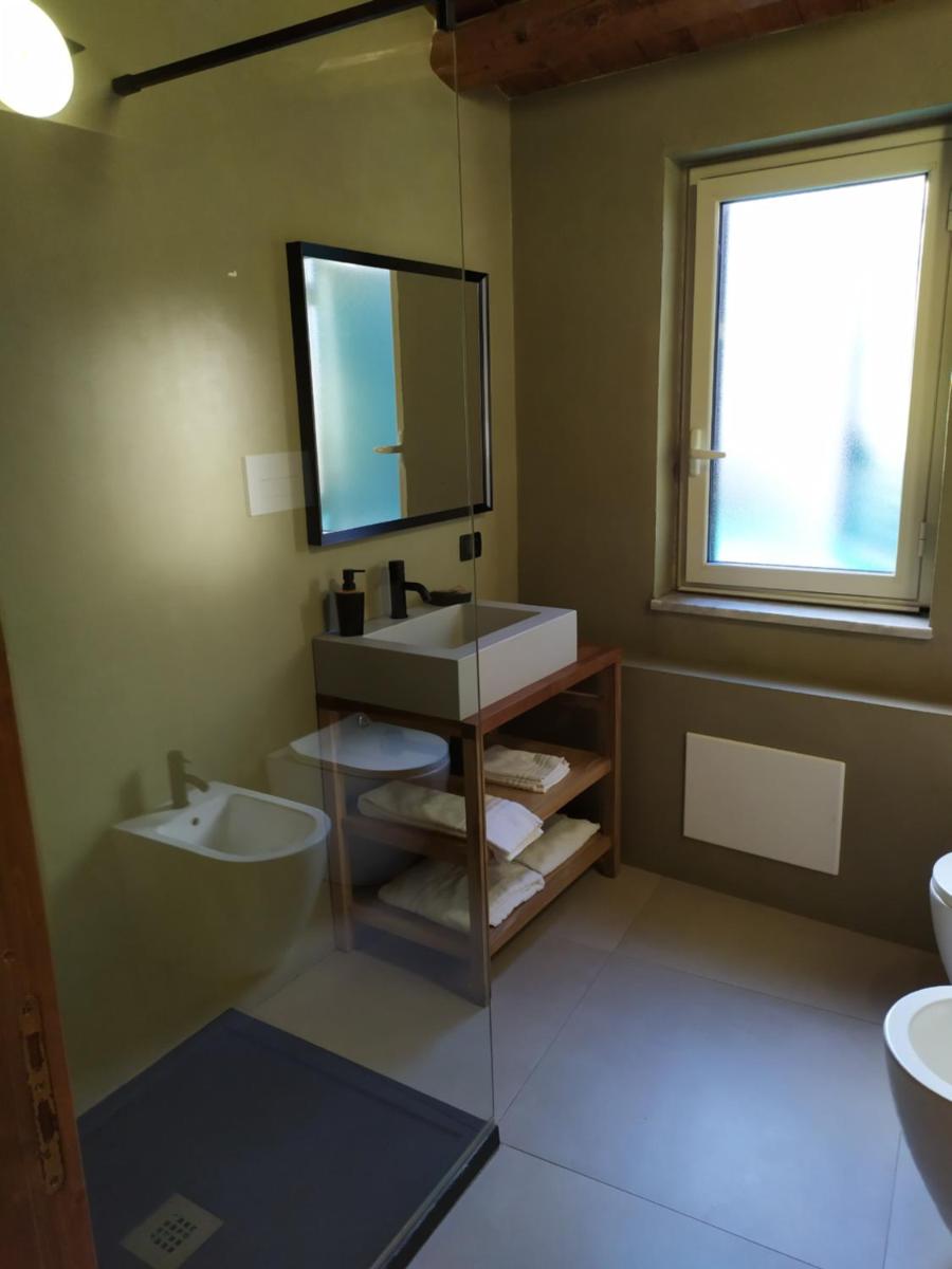 Villa Scaduto Residence - Housity