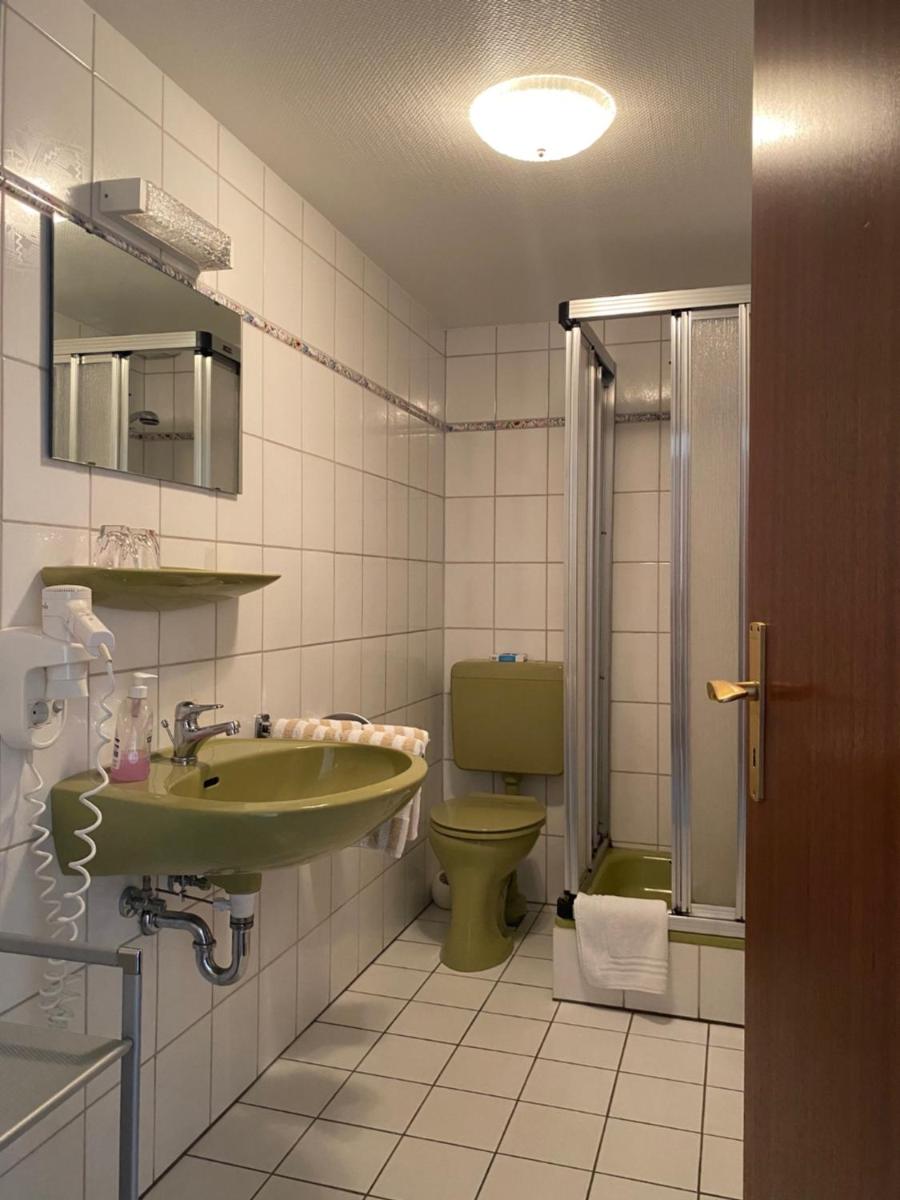 Meyers Gasthof - Housity