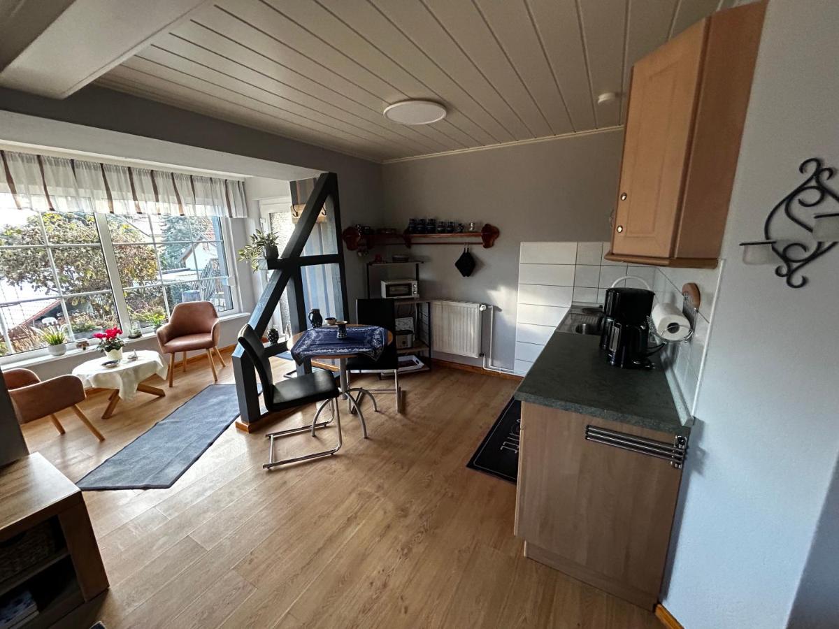 Partzsch Apartment - Housity