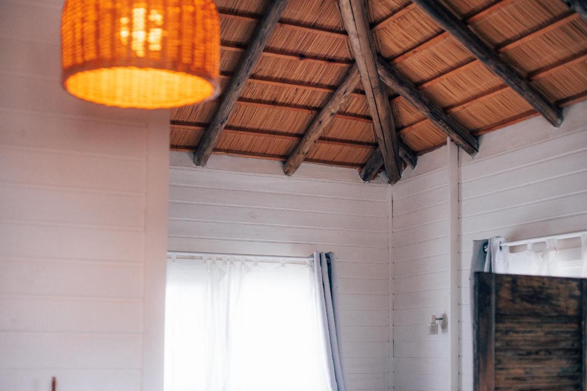 Bon Amour Punta del Diablo - Housity