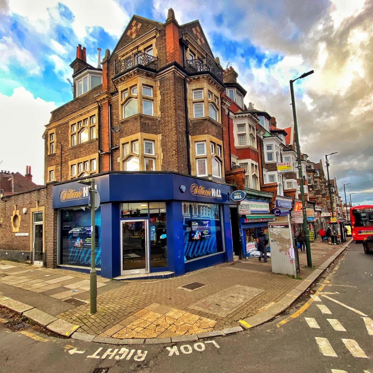 Golders Green Serviced Apartments by Concept Apartments - Housity