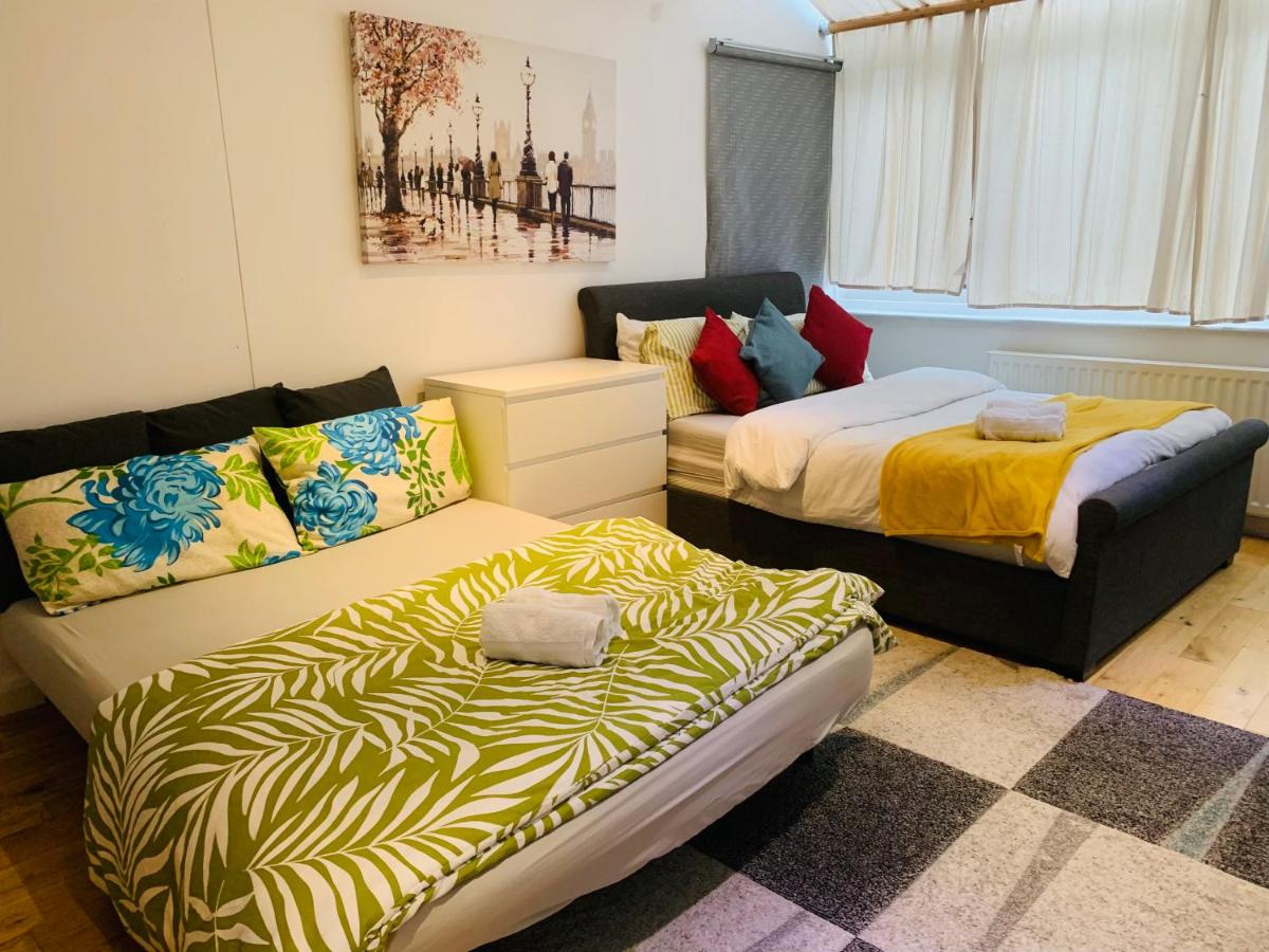 Boogaard's Guest House - Housity