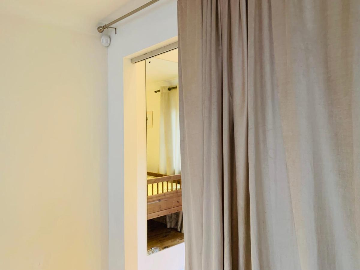 Boogaard's Guest House - Housity