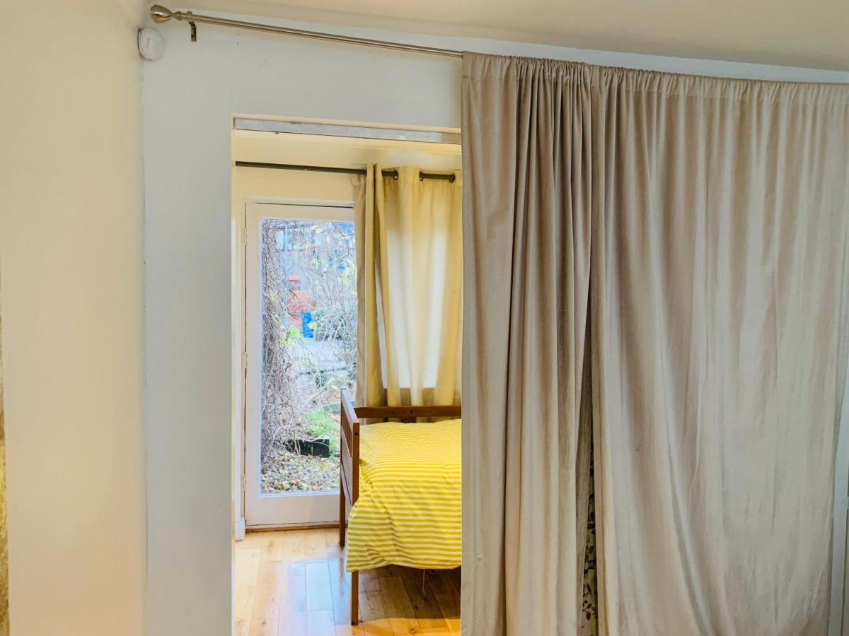 Boogaard's Guest House - Housity