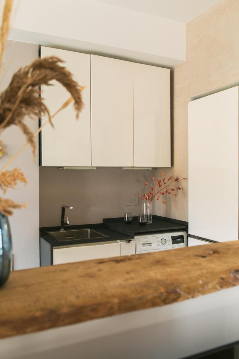 Como Bellevue Rosselli - Housity